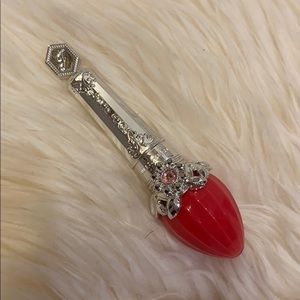 Jill Stuart Lip Cream